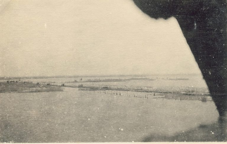 a gouté ou a été gouté en 3 lettres