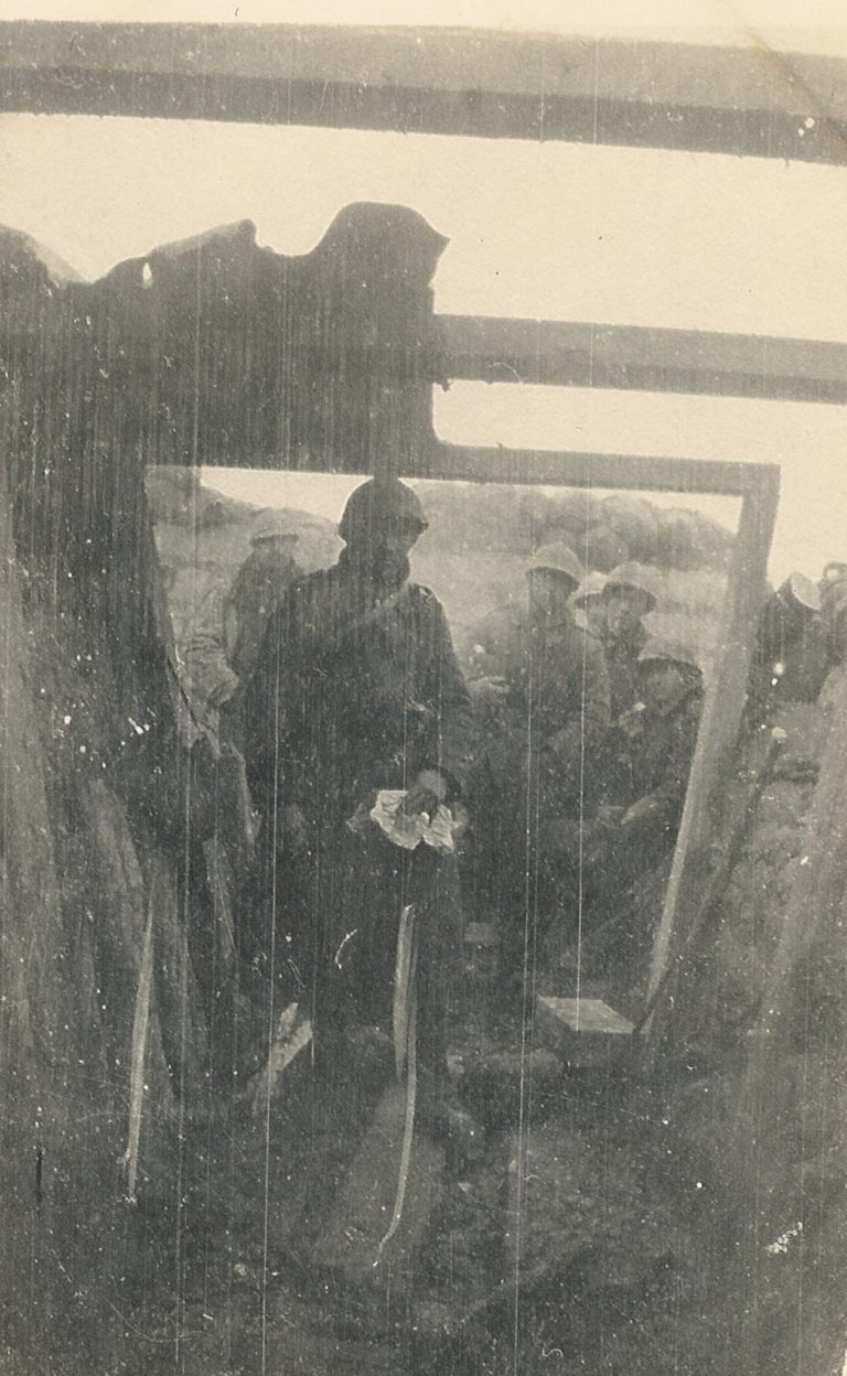 a gouté ou a été gouté en 3 lettres a gouté ou a été gouté en 3 lettres