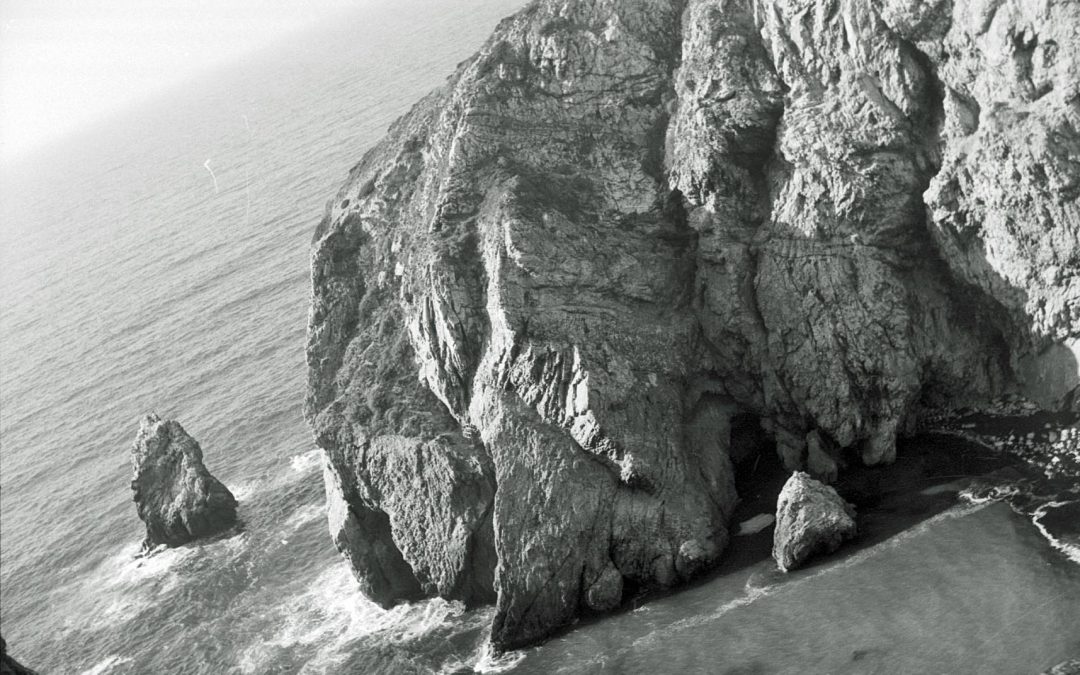 Album photos Atalaia