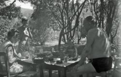 005 Photo interdite