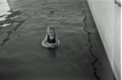 005 Tessa piscine
