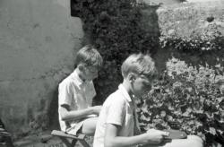 005 Vincent et Bernard copy
