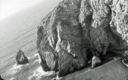 005 Vue sur Praia das Oursos 2