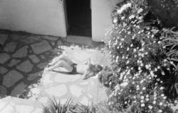 006 Atalaia Bernard bronzette Paques