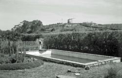 006 Atalaia Macha Piscine moulin Paques