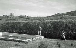 006 Atalaia Macha Vinscent Piscine moulin Paques