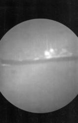 007 Atalaia Bateau au telescope