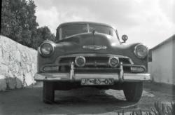 007 Atalaia Chevy 03