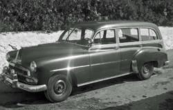 007 Atalaia Chevy 05