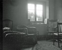 007 Atalaia Vue d'intérieur