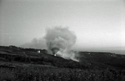 009 Atalaia Depart de feu 01