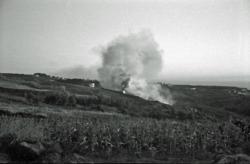 009 Atalaia Depart de feu 02