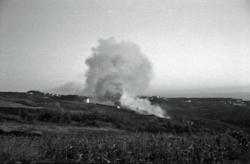 009 Atalaia Depart de feu 03
