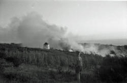 009 Atalaia Depart de feu 04
