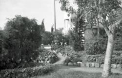 012 Atalaia Jardin et reservoir