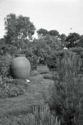 012 Atalaia Jarre au jardin