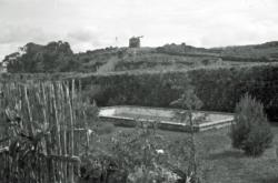 012 Atalaia piscine et moulin