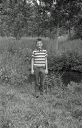 001 Alex par André Van Campenhout