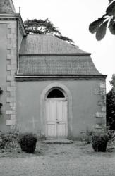 001 Chapelle