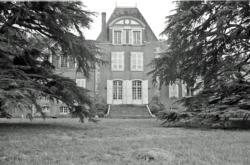 001 Facade arrière 2