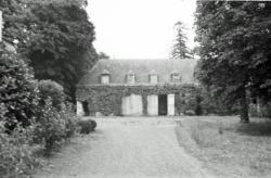 001 Garage  ma première pohto