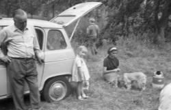 001 Pic Nic