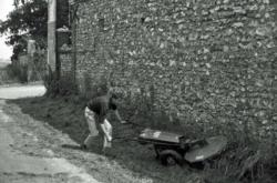 009 Chenonville Gilles sur Gravely