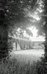 014 Chenonville Garage