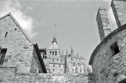 014 Chenonville Mont St Michel 02