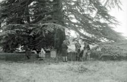014 Chenonville PicNic 01