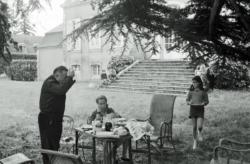 014 Chenonville PicNic 02