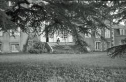 015 Chenonville Florence perron