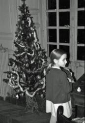 015  Chenonville Noel Tessa 02