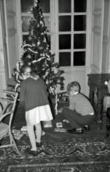 015  Chenonville Noel Tessa Pierre sapin