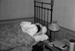 017 Chenonville sous les draps