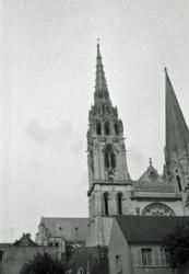 018 Chenonville Cathedrale01