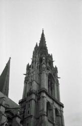 018 Chenonville Cathedrale02