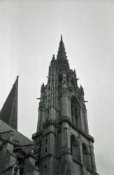 018 Chenonville Cathedrale03