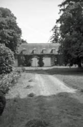 022 Chenonville 01