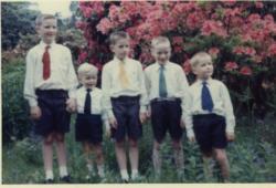 5mousquetaires (2)
