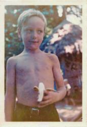 BananaSplit