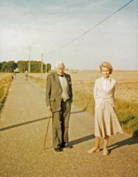 Lebel+Granny et Bon Papa 01