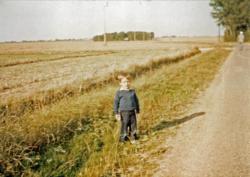 Lebel+Granny et Bon Papa 02