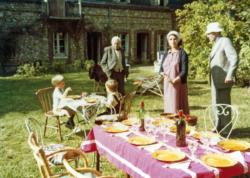 Lebel+Granny et Bon Papa 05