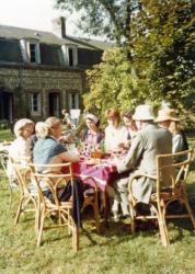 Lebel+Granny et Bon Papa 06