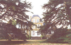 chennew1