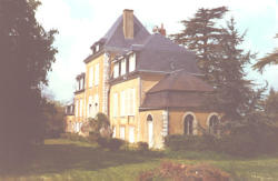 chennew2