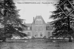 chenold3