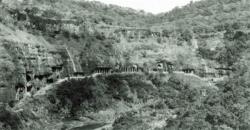 IMG 0023 b