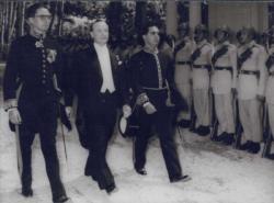 LCTeheran3